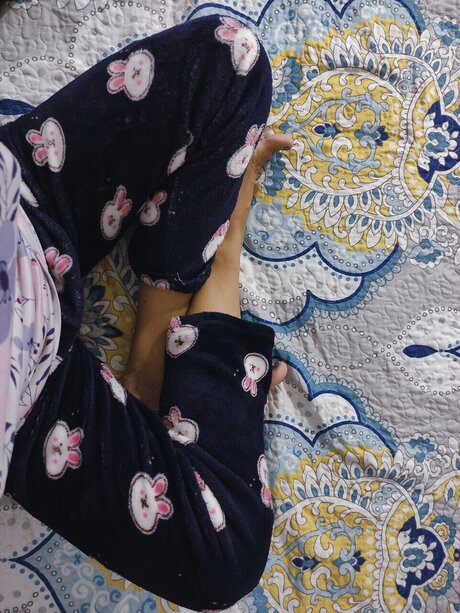 Jacky Castro freie perfekte galerie