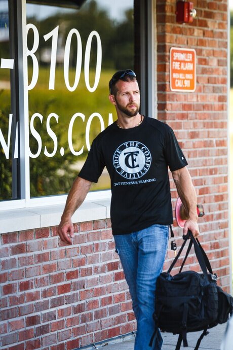 Jeremey Cartwright hübsche kostenlose fotos