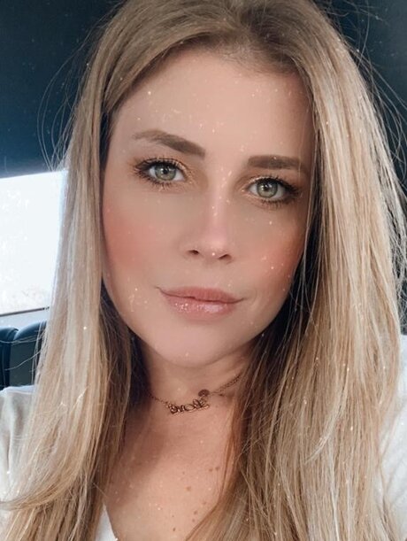 Learn Portuguese with Lolla_ erotische schöne fotos