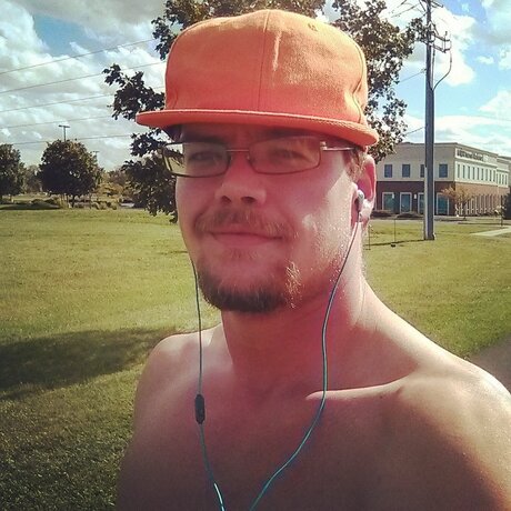 u227444683 kunst erwachsene galerie