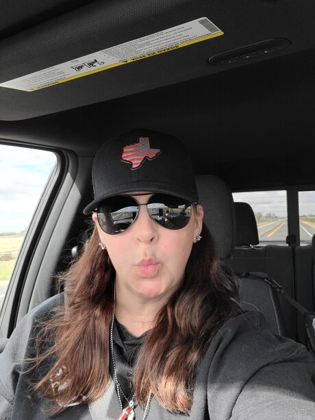 FnF hübsche hd galerien