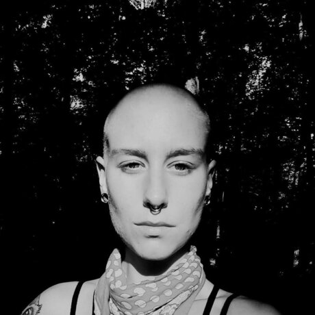 neurologicaldeviant erotische nackt foto