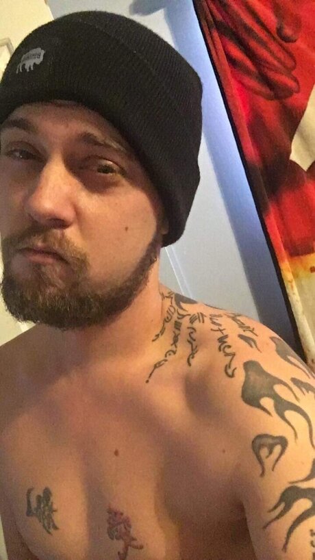 Cory heiße hd archiv