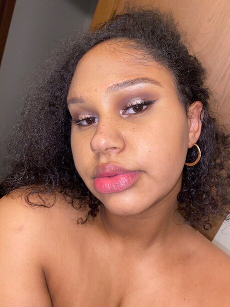 Koko_ schauspielerin pornographische galerie