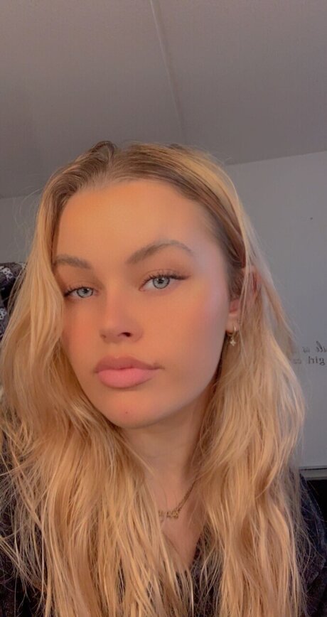 Minna top nette foto