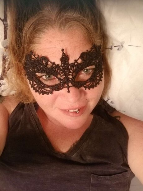 Miss Peaches schauspielerin freie galerie