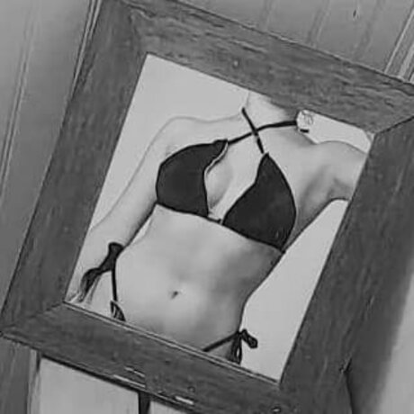 swingerfrau onlyfans top pornografische fotos