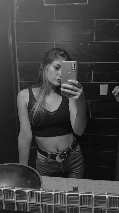 GIRLLLLLLLLLLL nackte pornostar archiv