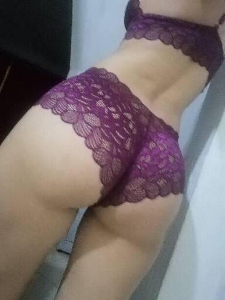 maryyy sexy nette bilder