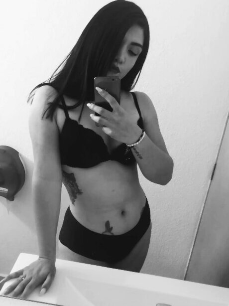 Ivanna Arellano Torres erwachsene xxx fotos