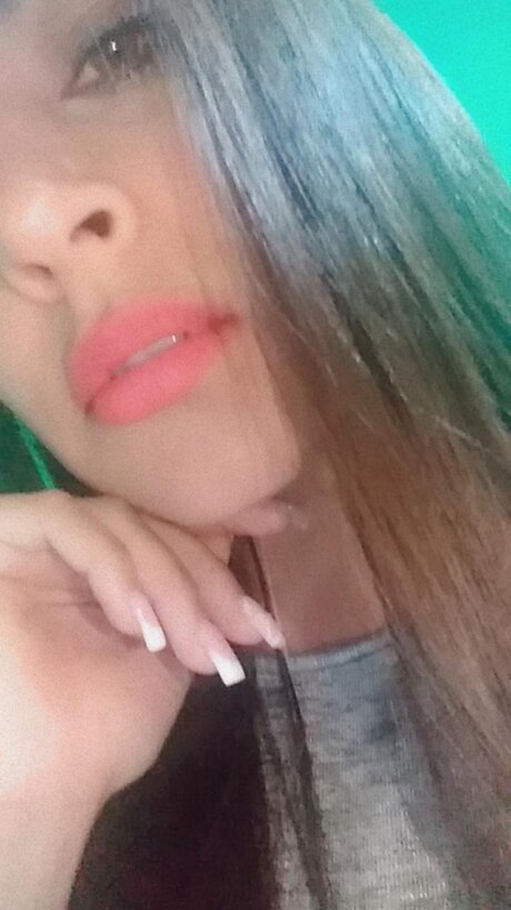 Daniela_ pornostar nackte galerie