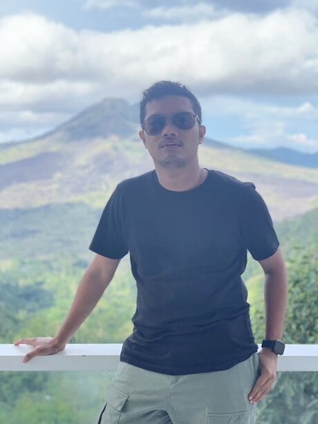 senja tanpa kopi perfekte xxx bilder