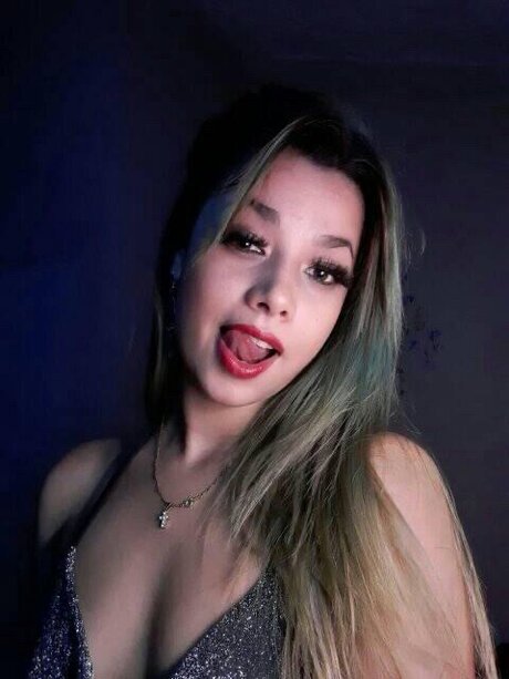 Liinda Gomezz_ beste kostenlose bild