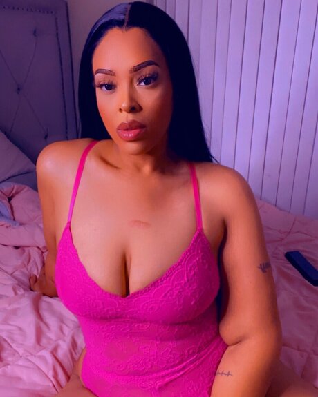 Patrice kostenlose sexy bild