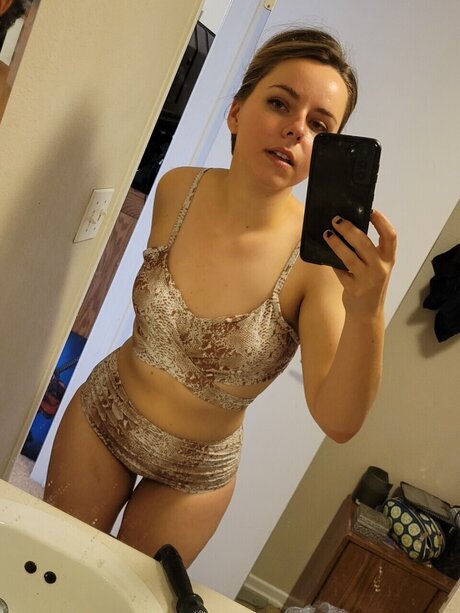 Sparks Model beste top galerie