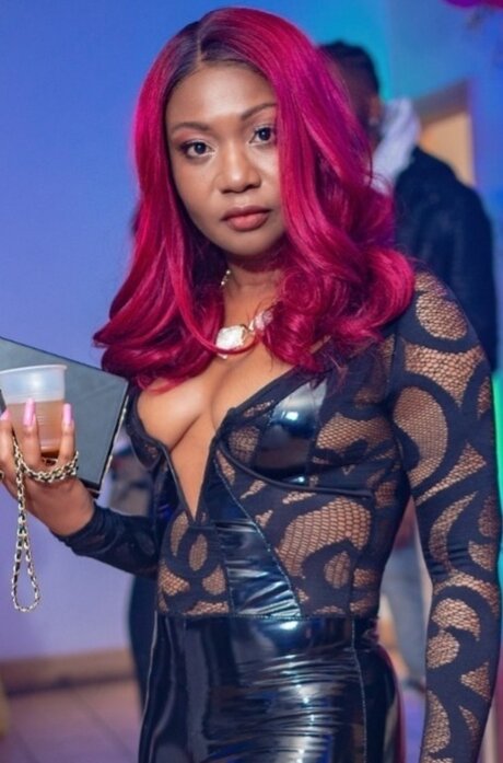 Princess lion top perfekte bilder