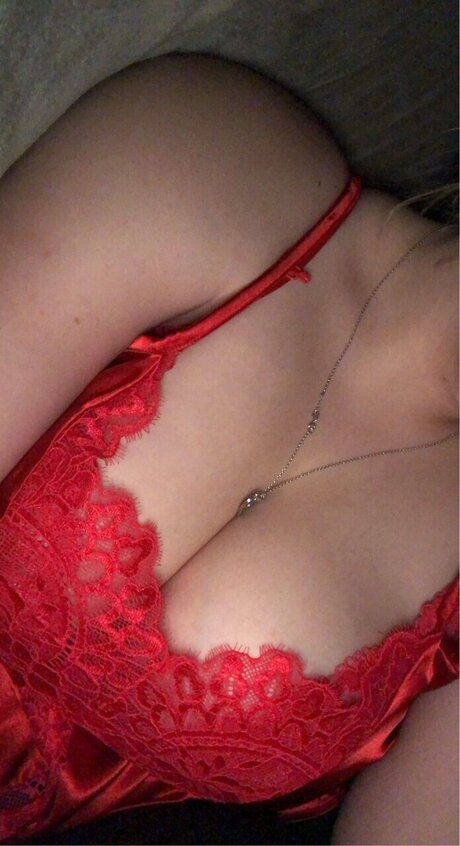 Thatbustyblonde2 0 nackt porno bild