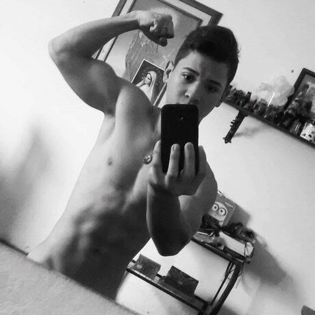 Estiven cantero pornostar erwachsene galerie