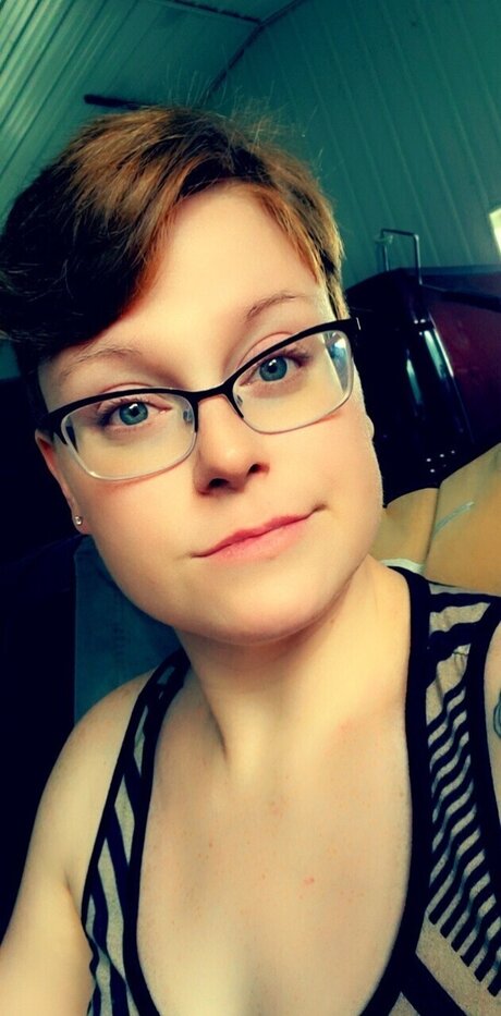 Christa erwachsene nackte fotos