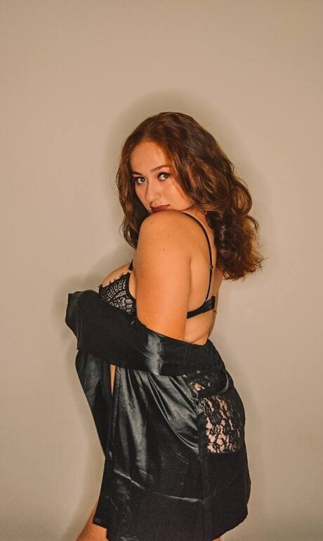 Marggi Fire schauspielerin top galerie