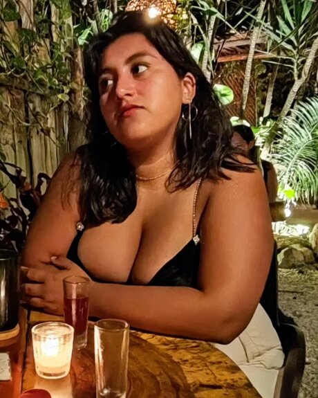 Haru kostenlose hübsche fotos