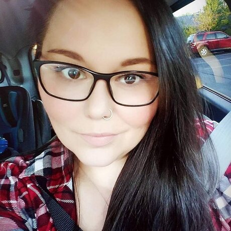 HMarie schauspielerin pornographische bild