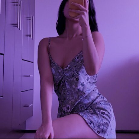 Vanesa Armenta kunst pornographische galerie