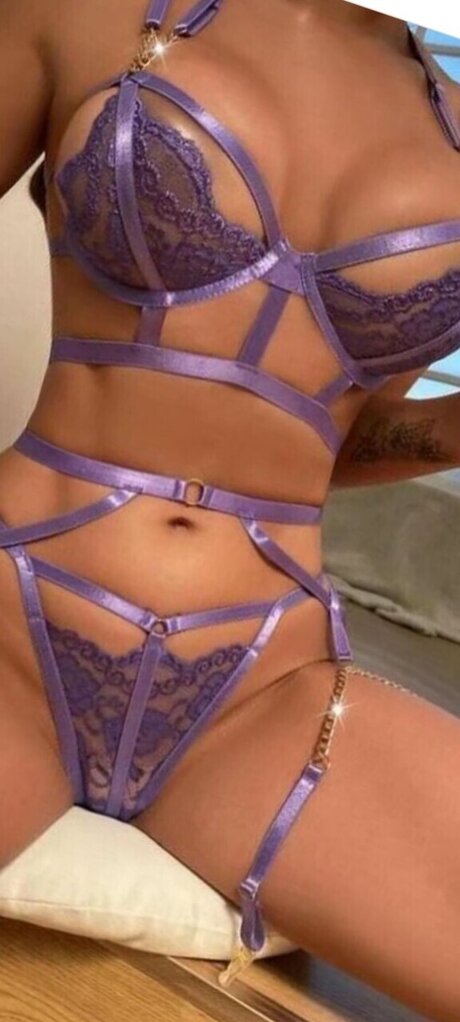 Kimberly arboleda kostenlose nacktheit archiv