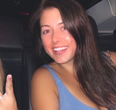 Mallory Jade freie nackte bild