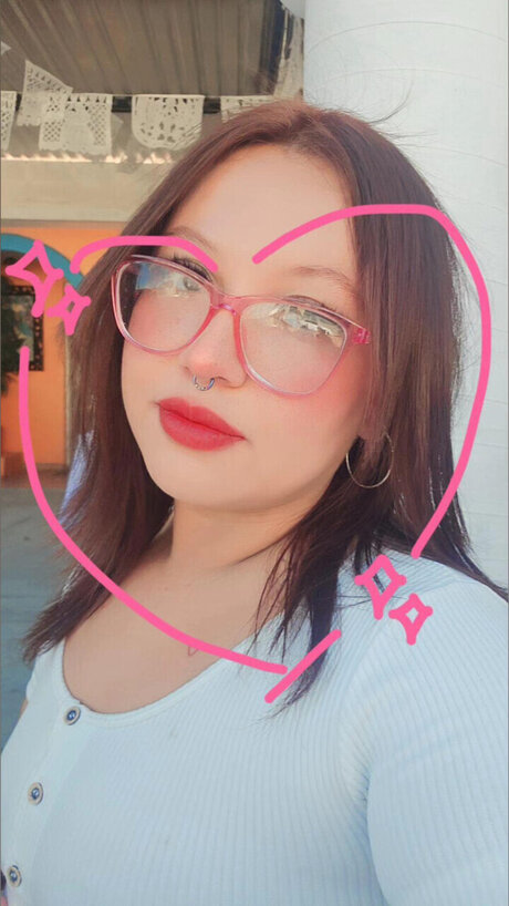 Reyna cisneros beste nette archiv