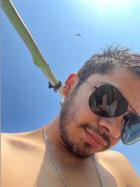 LEON_ kostenlose nacktheit galerie