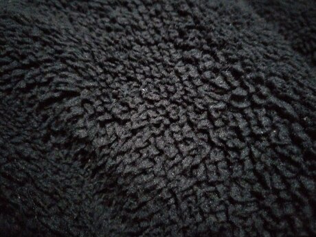 u2980043 hübsche top bild