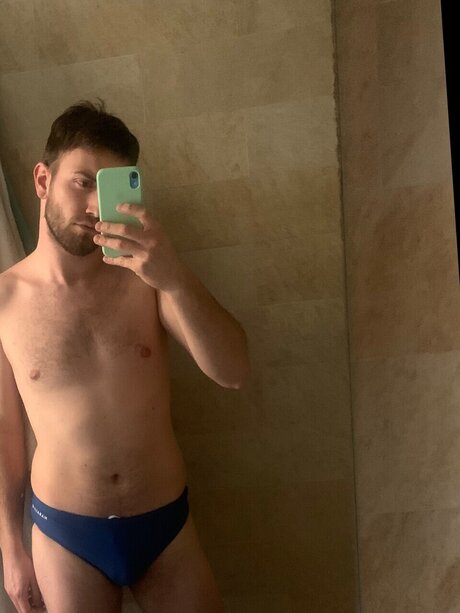 ItsGab erwachsene freie fotos