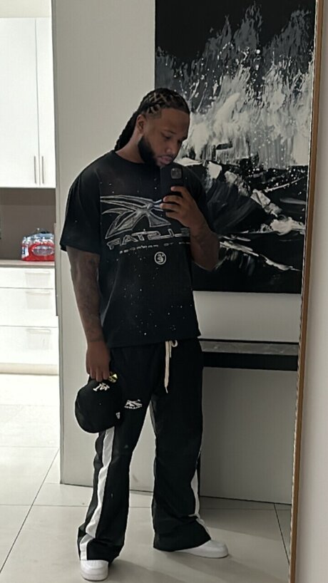 Rayloc freie nackte archiv