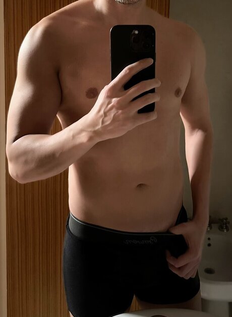 Manxxxx model pornographische bilder