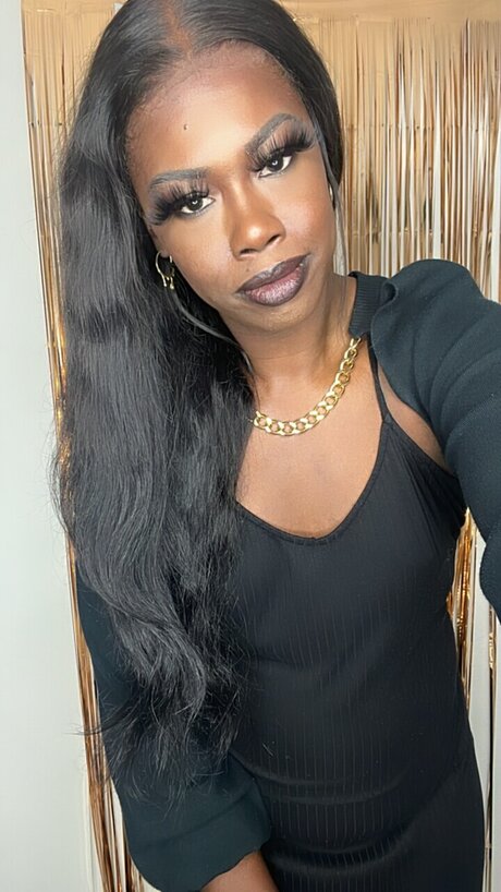 Wonka the chocolatier_ model hd archiv