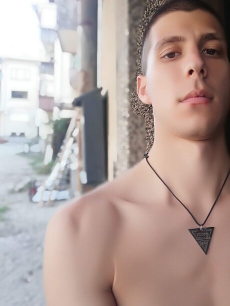 Yordan Kolev schöne heiße archiv