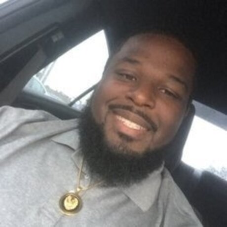 bankroll bread model pornographische galerien