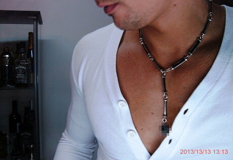 Nilaragus erotische erwachsene foto