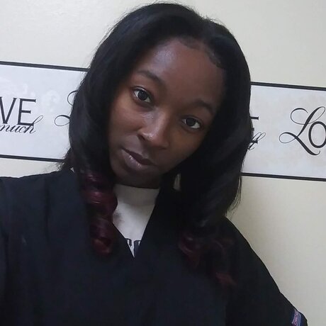 Chocolate Sensation porno schöne bild