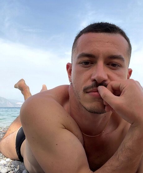 athineos freie schöne bild