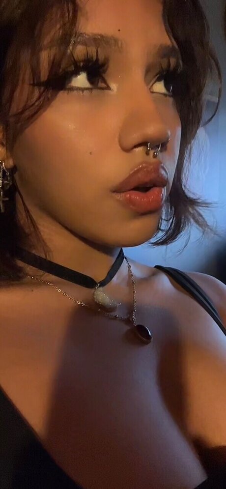 mistress sappho kunst beste fotos