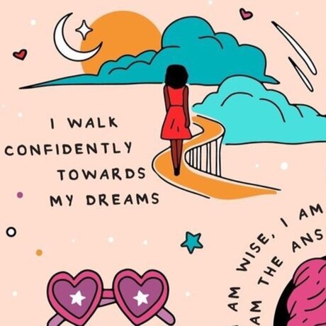 _salvie_ hübsche nackten foto