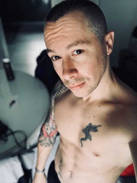 xxbibooxx83 porno schöne fotos