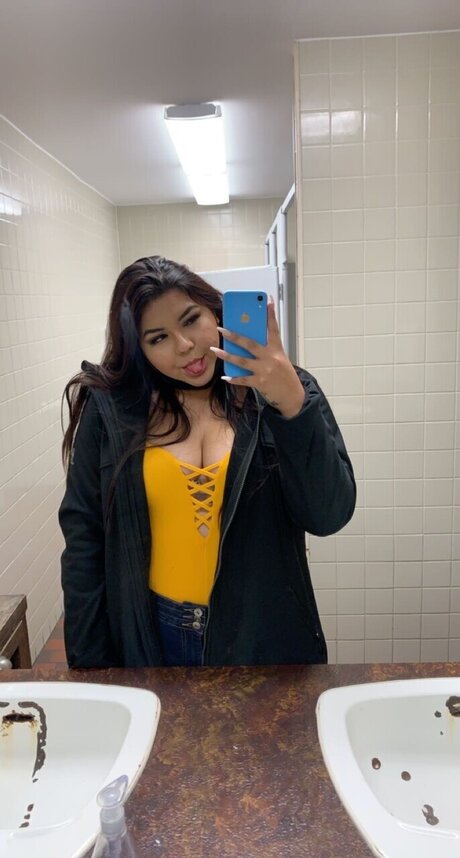 load ing porno perfekte galerien