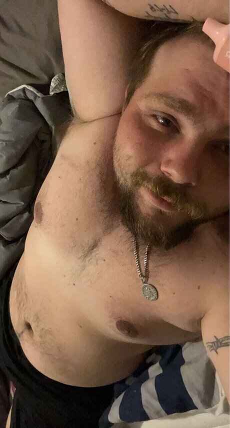 SmallTownCountryBoy nackt galerie