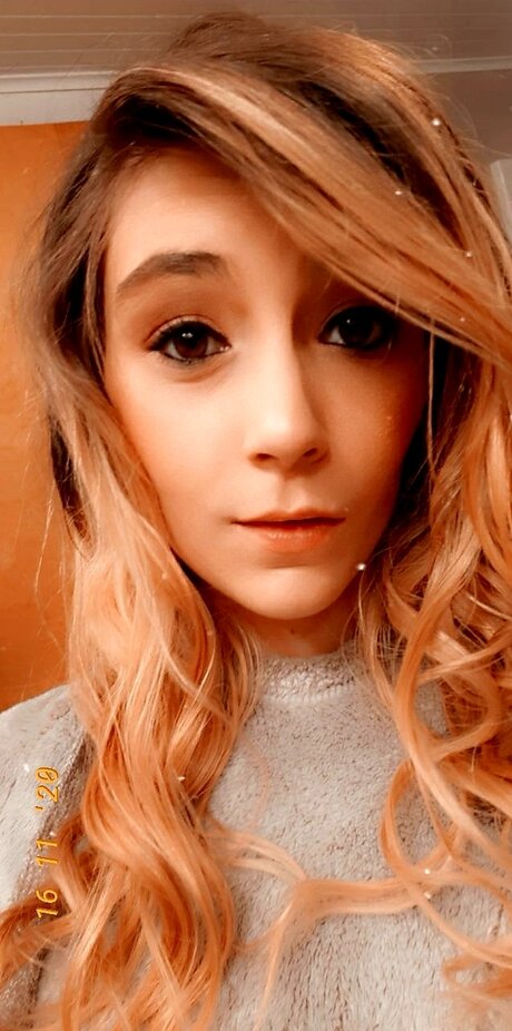 Lovelylace2020 erotische pornografische fotos