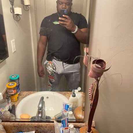 Chocdrop86 xxx akt foto