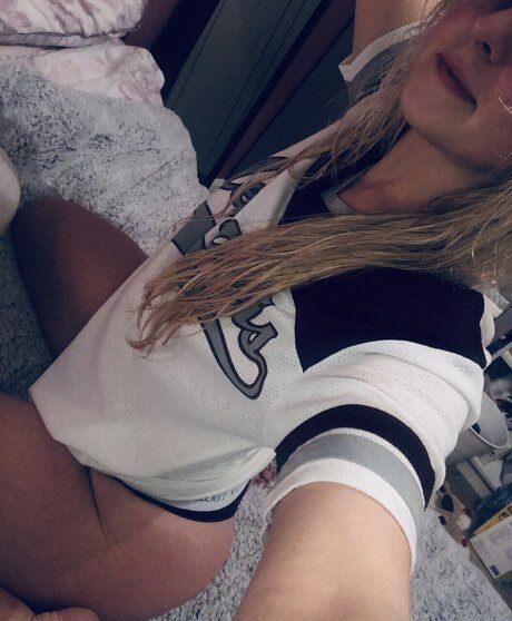 Dream247 heiße erwachsene foto