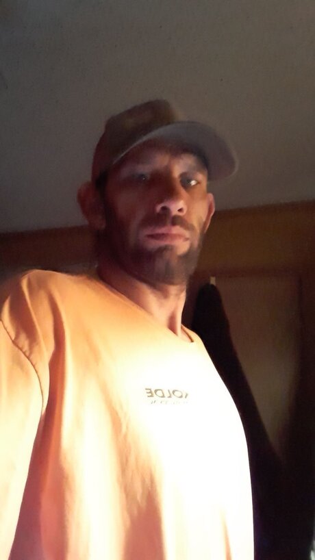 John beldzig nackt hd foto